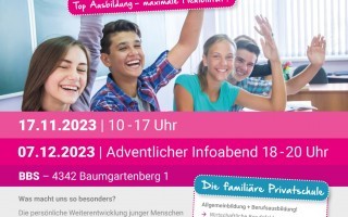 Open_House_Day_BBS Baumgartenberg.jpg