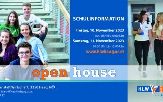 Einladung Open House_Seite_1.jpg