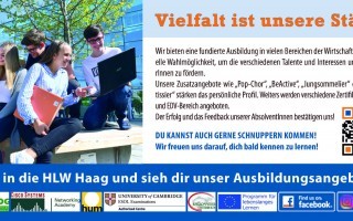 Einladung Open House_Seite_2.jpg
