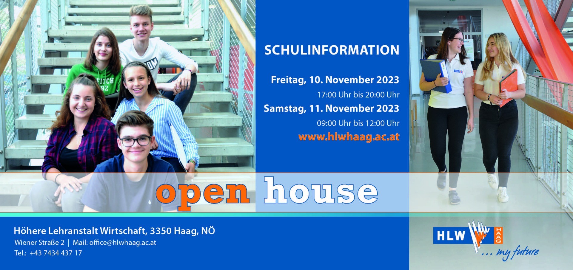 Einladung Open House_Seite_1.jpg