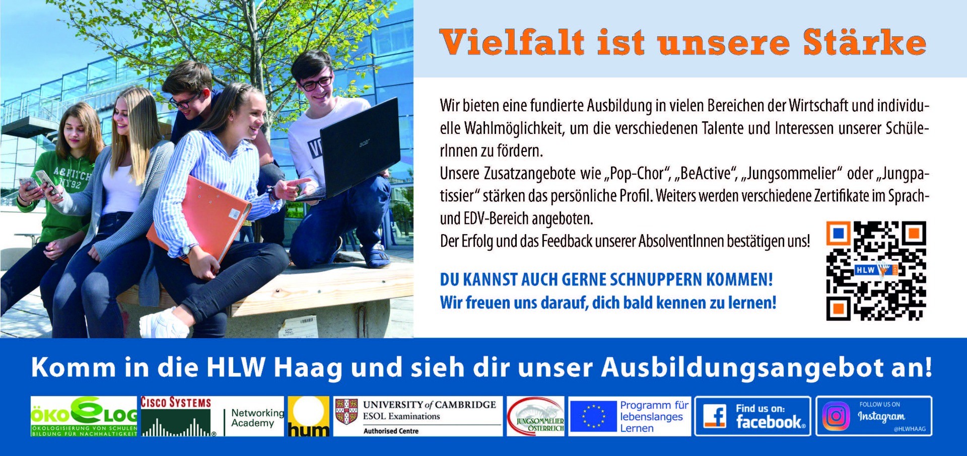 Einladung Open House_Seite_2.jpg