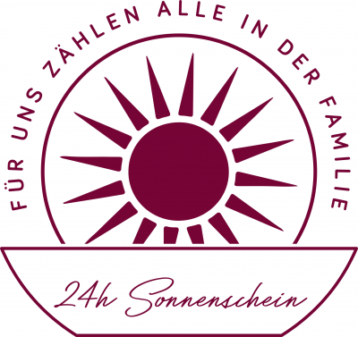 Herb Daniela Logo