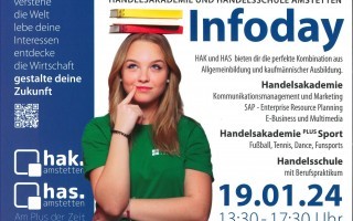 HAK-HAS_Amstetten_Infoday.jpg