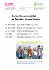 Termininfo Sept. 2023