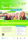 RZ_A4_Open_House_Day_Basop_11_2023_01_2024