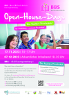RZ_A4_Open_House_Day_BBS_11_2023_01_2024