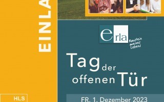 Einladung Tag der offenen Tür 2023.jpg