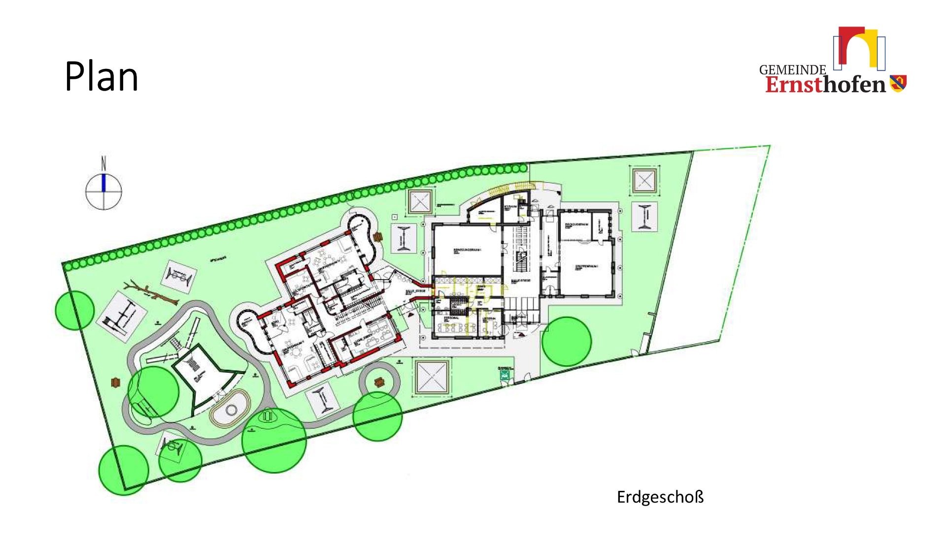 Plan_Erdgeschoss