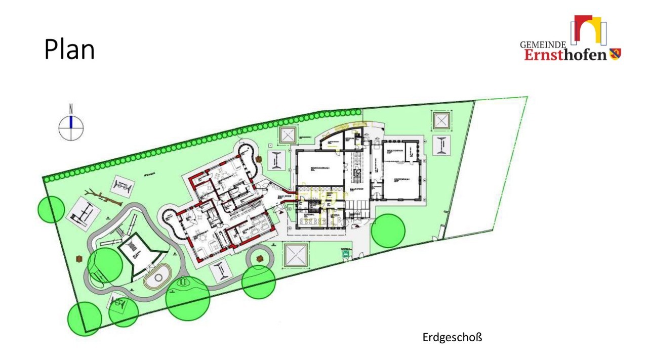 Plan_Erdgeschoss.jpg
