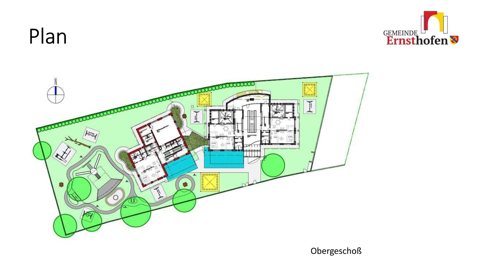 Plan_Obergeschoss