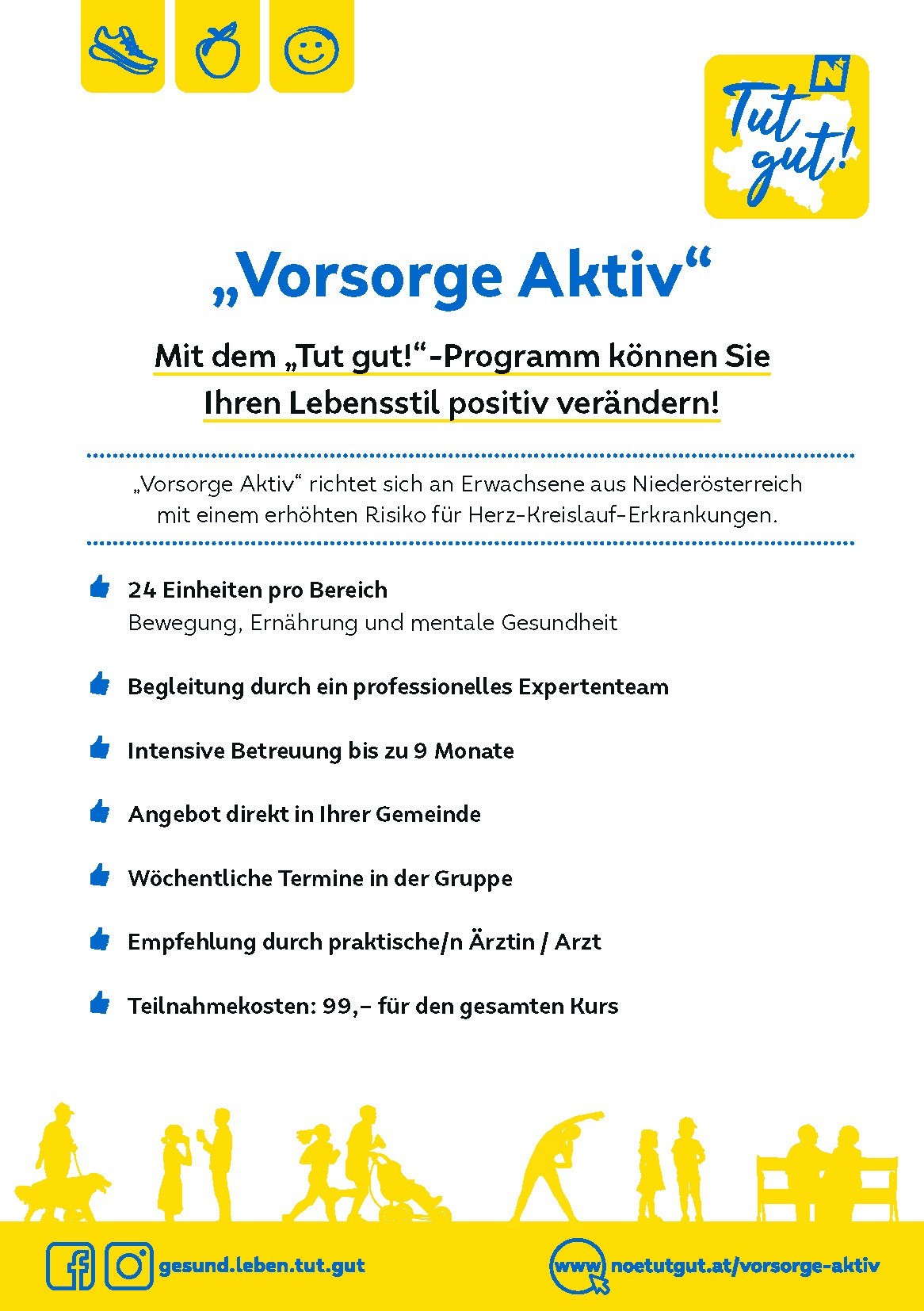 Vorsorge Aktiv 2.jpg