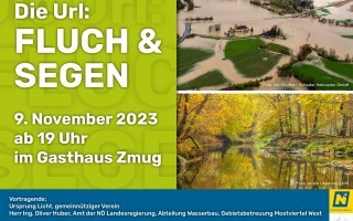 Aschbach_Url-Fluch-und-Segen_2023.jpg