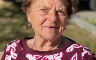 Maria Kloibhofer