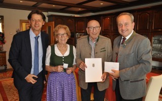 10 9 Oberdorf Weichberger Gnadenhochzeit 70.jpg
