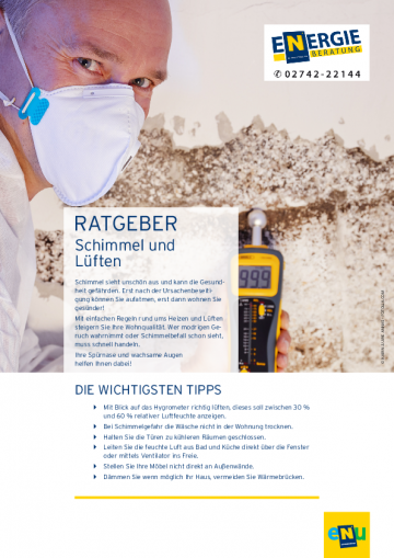 Ratgeber-Schimmel und Lüften.pdf