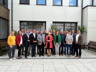 Kleinregions-Regionssitzung Okt 2023_MartinaGaind.jpg