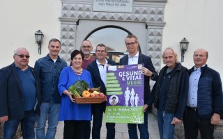 gesundheitsmesse 2023.jpg