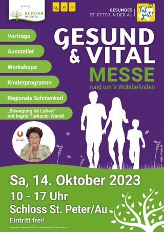 gesundheitsmesse 2023 mit Programm.jpg