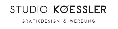 visitenkarte_sk2-1-logo
