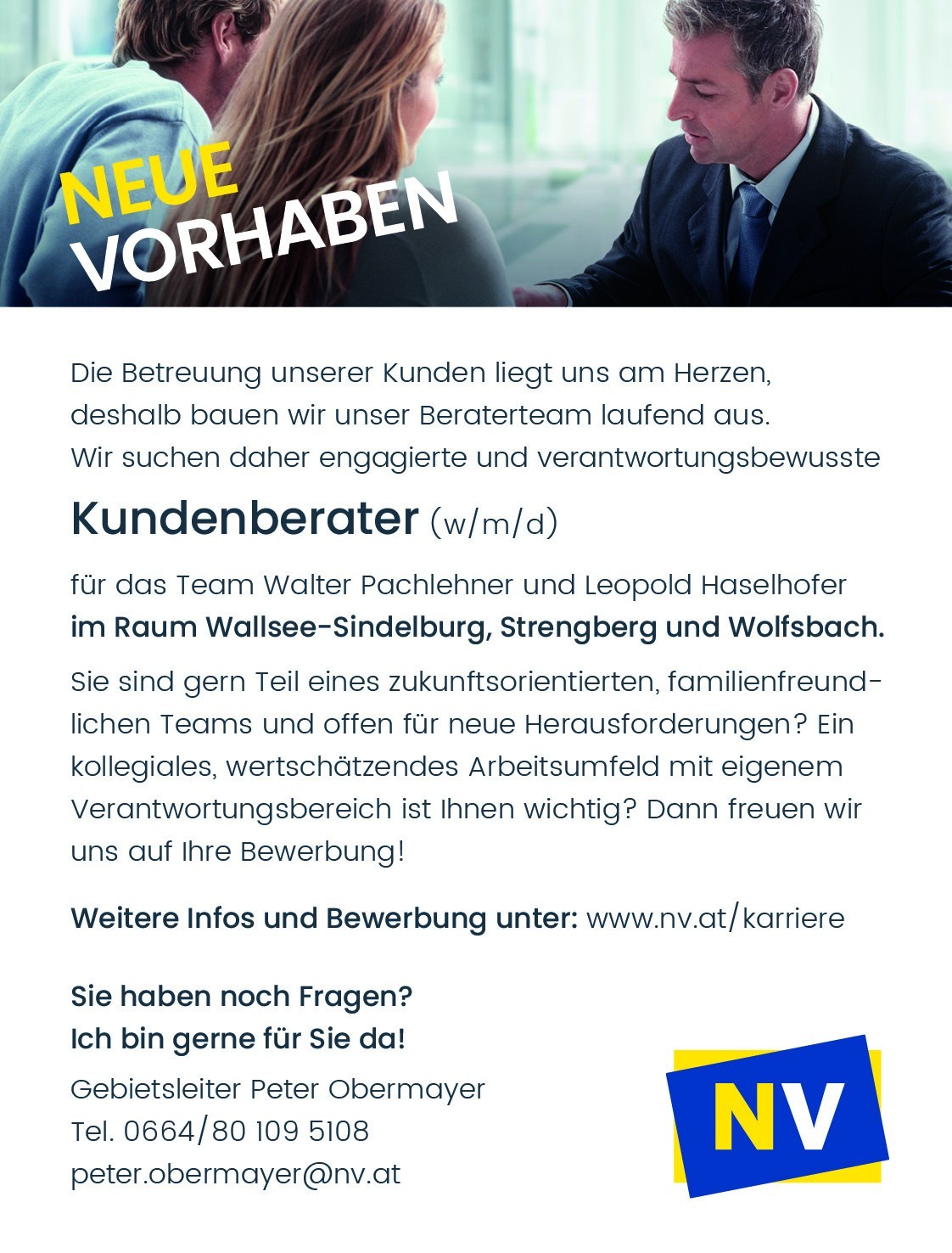 NV_Inserat_Personal