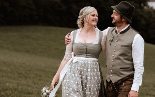 Secret Wedding-616.jpg