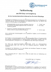 Tarifordnung Fremdschlamm 2024.pdf