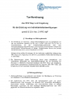 Tarifordnung Indirekteinleiter 2024.pdf
