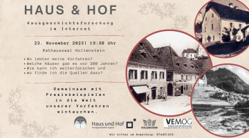 Kopie von Haus und Hof Plakat (Präsentation).png