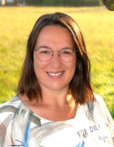 KarinHuber.jpg