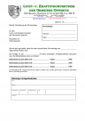 Abmeldung Stromanlage.pdf