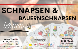 Schnapsen.png