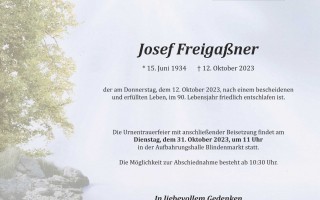 Parte Freigassner Josef.jpg