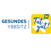 Logo_Gesundes Ybbsitz.png