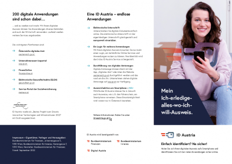 220923_Folder_ID_Austria_Web.pdf