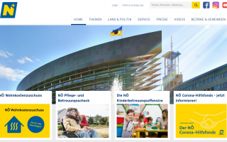 Land NÖ Homepage.PNG