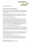231011_Presseaussendung