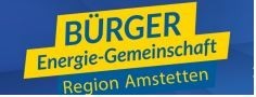Bürgergemeinschaft.JPG