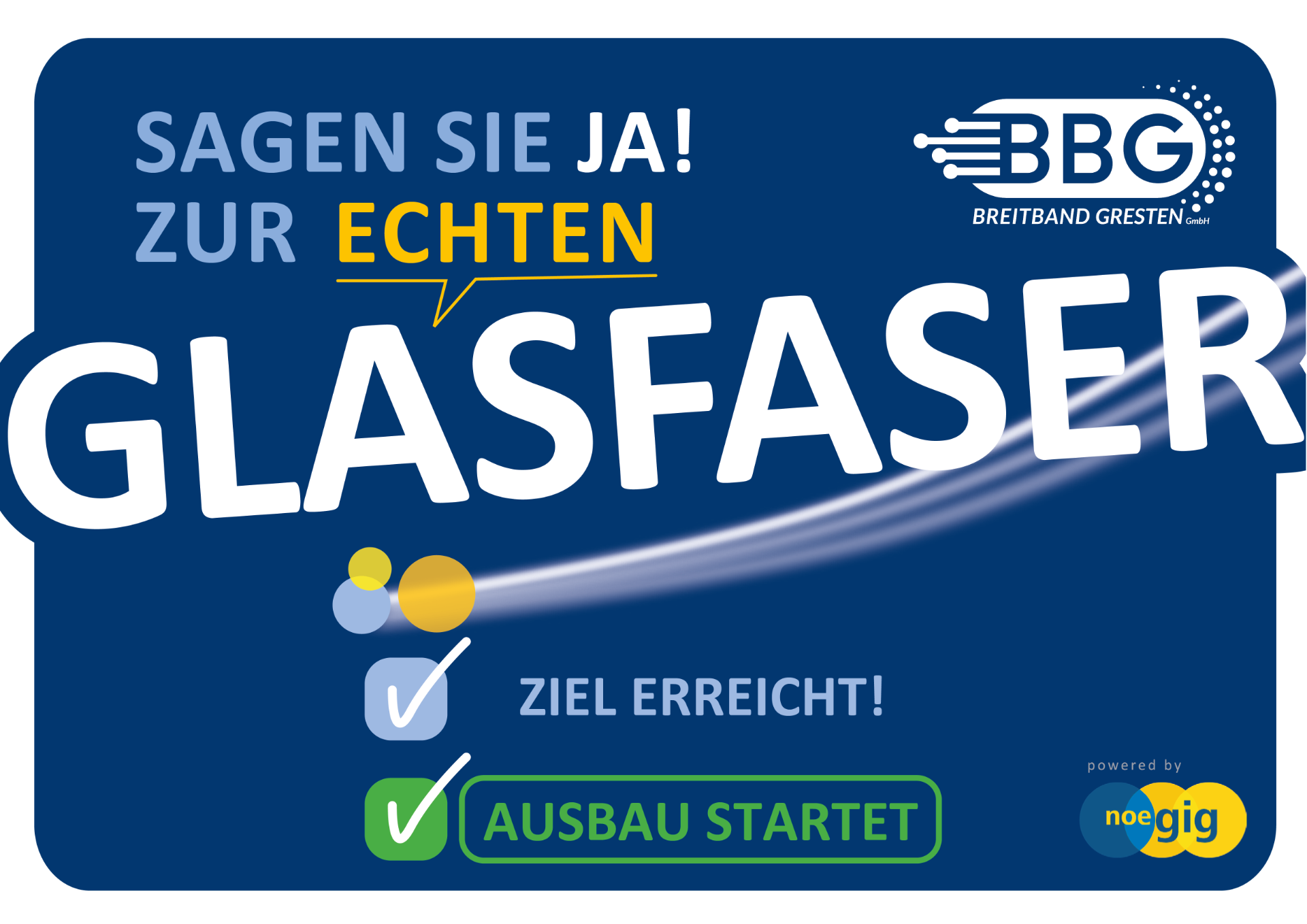 BBG_Ziel erreicht_Ausbau_202310_logo weiss.png