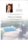 +Annemarie Zehethofer-25102023144158