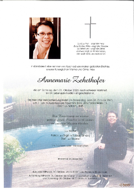 +Annemarie Zehethofer-25102023144158.pdf