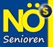 Logo_NÖ Senioren.jpg