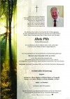 Parte Pils Alois