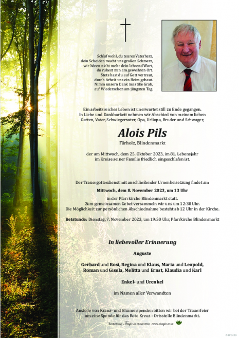 Parte Pils Alois.pdf