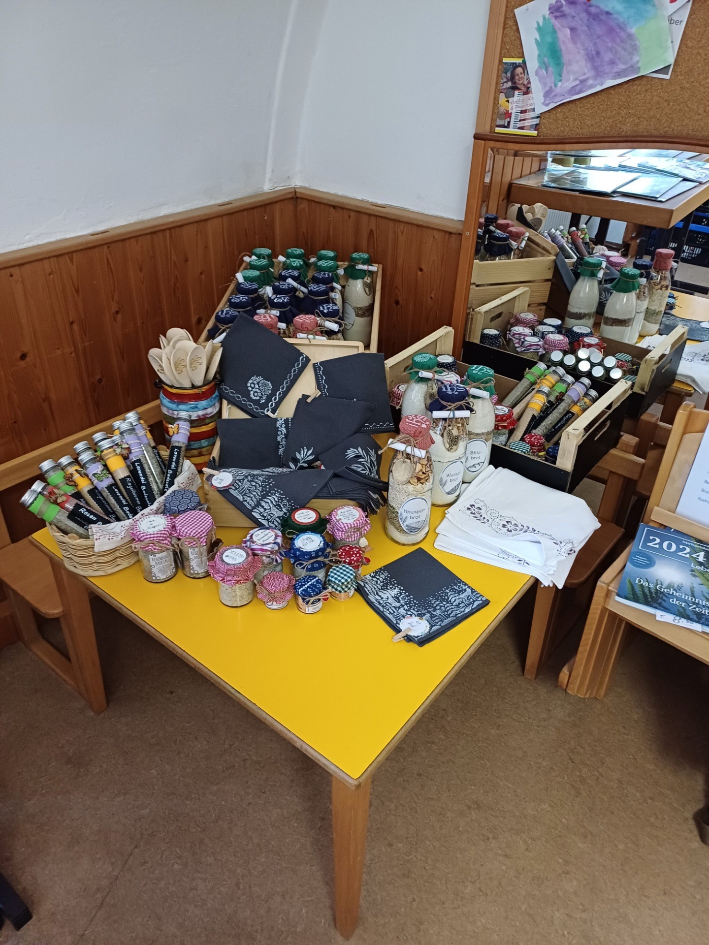 20231029_103355