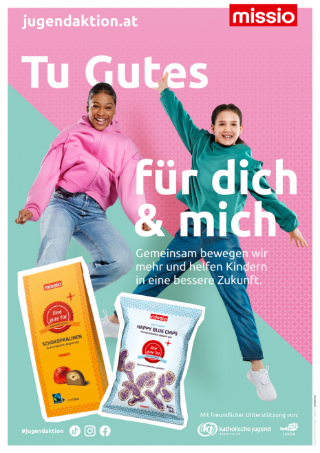 Missio_Jugendaktion2023_A3_Haupt_Poster_Ansicht_Seite_1