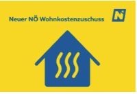 WK-Zuschuss