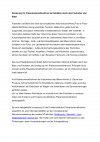 Artikel_Gemeindezeitungen