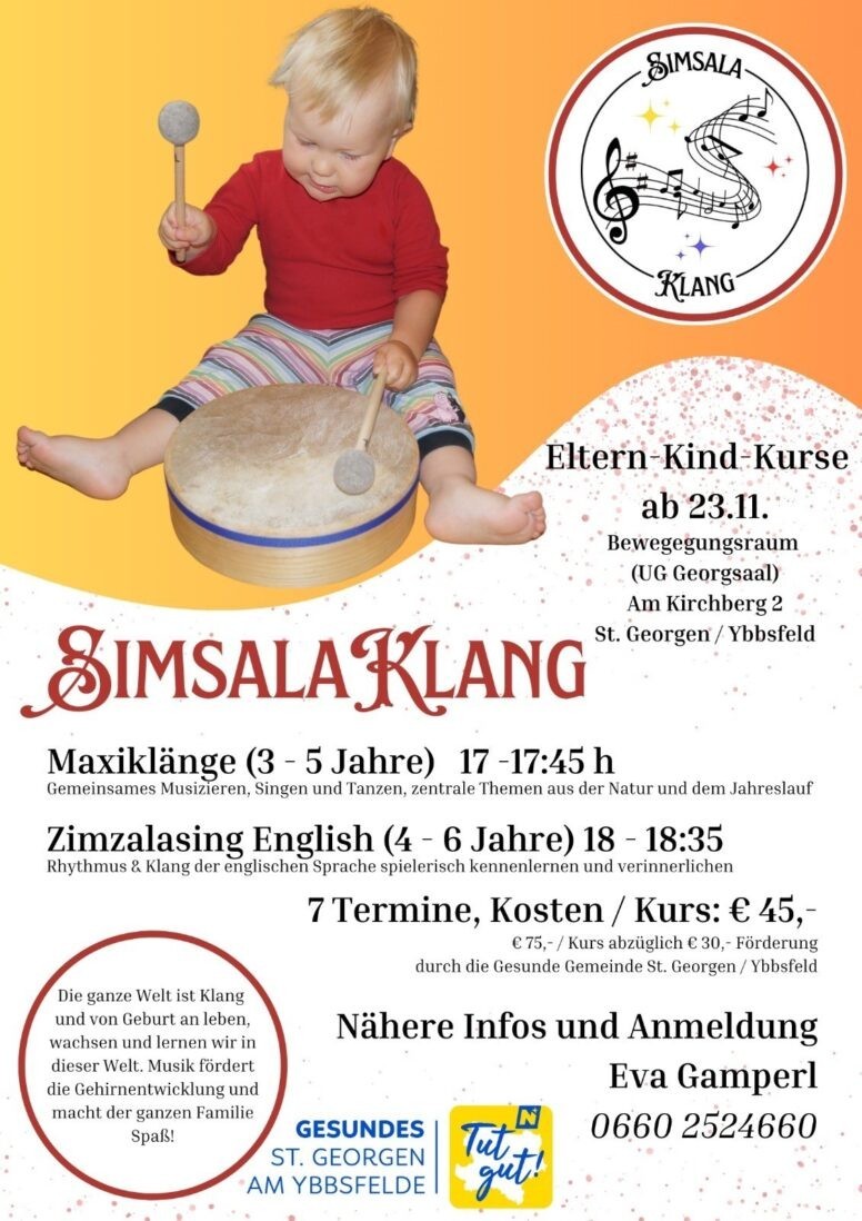 simsalaklang_herbst_2023-776x1098.jpg