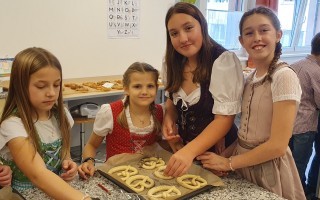 Schulwiesn NÖMS (2).jpg