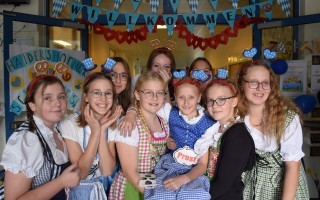 Schulwiesn NÖMS (1).JPG